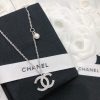 EN – Lux Necklace CHL022