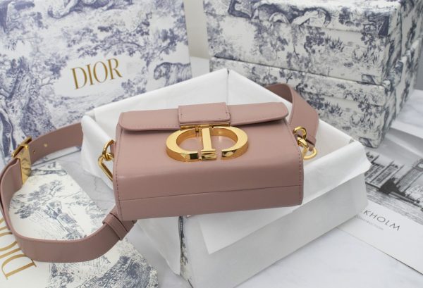 Micro Dior 30 Montaigne