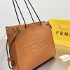 Fendi Sunshine Medium