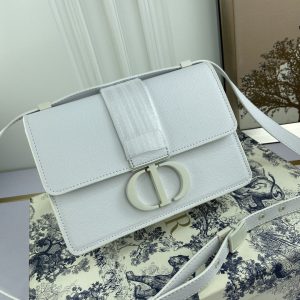 Dior 30 Montaigne Bag