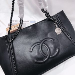 New Arrival Bags CHL 210