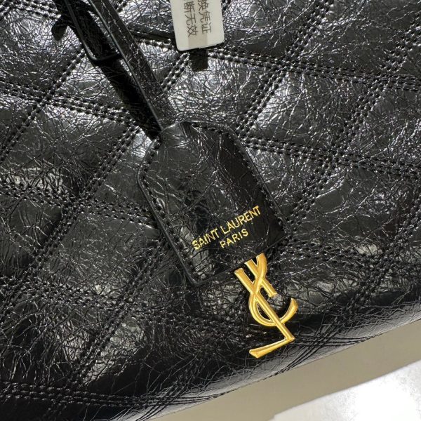 Bags Yves Saint Laurent