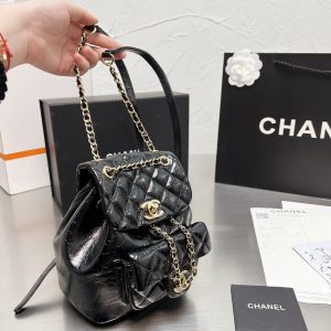 Backpack Chanel