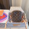 Louis Vuitton Lv Just In Case