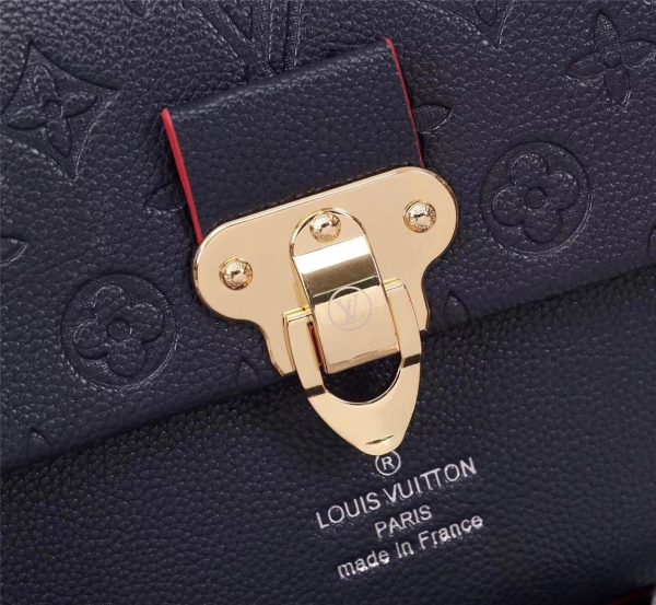 Louis Vuitton Vavin