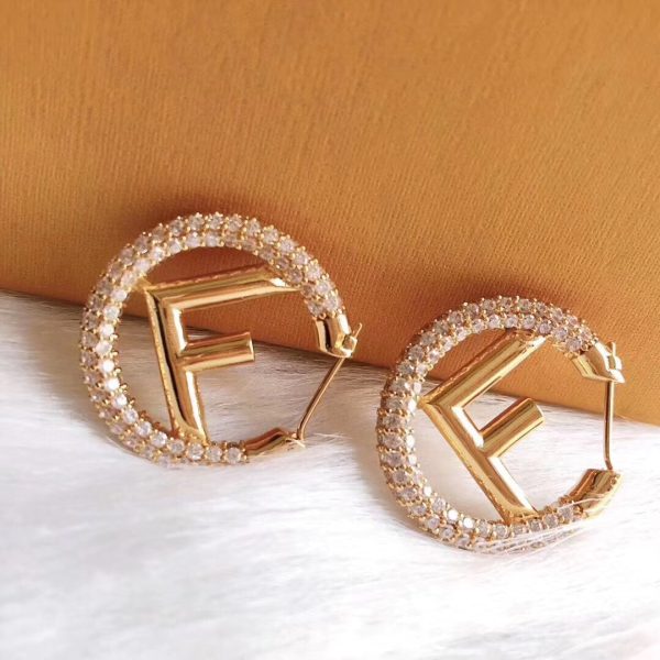 EN – Lux Earring FEI 001