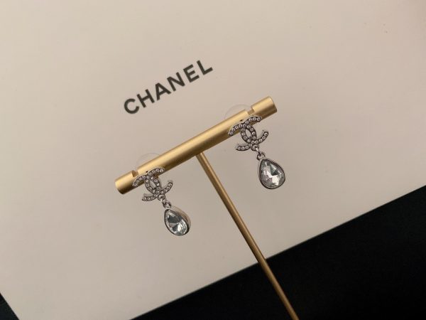 EN – Lux Earring CHL 036