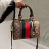 Gucci Speedy