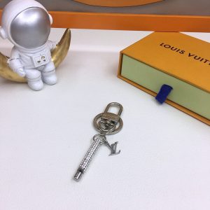 EN – Lux Keychains LUV 072
