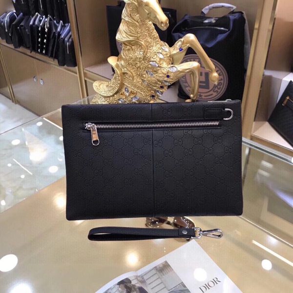 Clutch bag Gucci