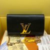 Louis Vuitton – Chain Louise GM