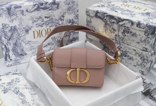 Micro Dior 30 Montaigne