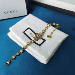 EN – Lux Necklace GCI003