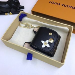 EN – Lux Keychains LUV 044