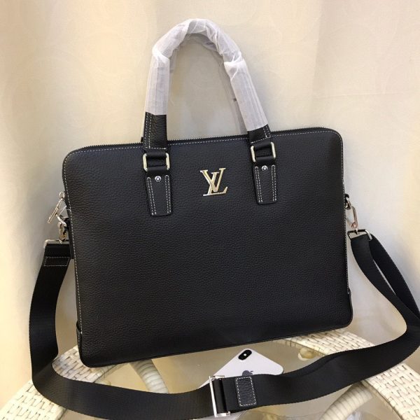 LV Office Bag