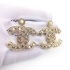 EN – Lux Earring CHL 027