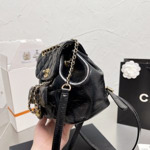 Backpack Chanel