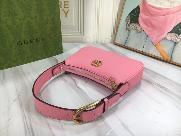 Gucci Aphrodite Shoulder Bag