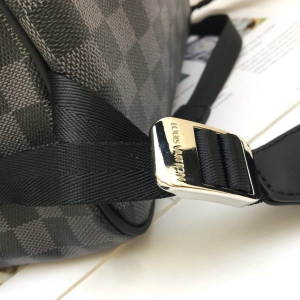 Louis Vuitton Josh