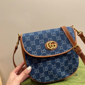 EN – Luxury Bags LUV 759