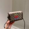 Gucci Pablo Delcielo GG700733 Bag