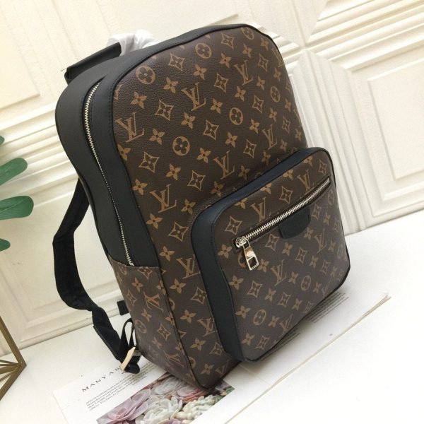 Louis Vuitton Josh