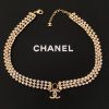 EN – Lux Necklace CHL029