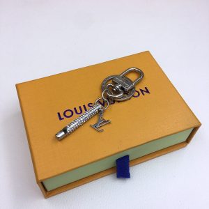 EN – Lux Keychains LUV 072
