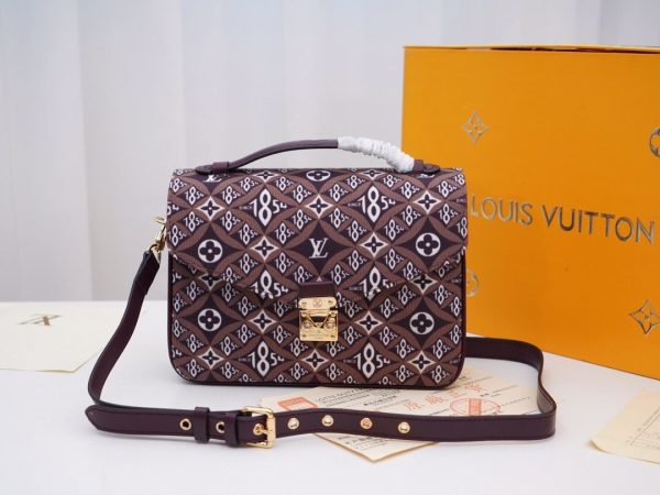 Louis Vuitton Metis