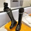 Premium LUV BOOTS 031