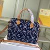 Louis Vuitton Speedy