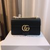 Gucci GG Marmont