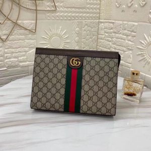 Gucci Ophidia GG Supreme