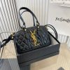 YSL Bag Saint Laurent Maxi