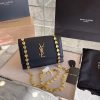 Gucci GG Supreme Ophidia Small Tote shoulder handbag