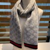 EN – Luxury GCI Scarf 008