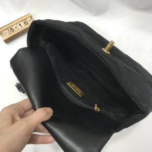 Chanel 19 Medium Flap