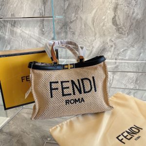 New Arrival Bags FEI 145