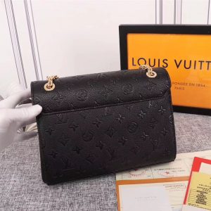 Louis Vuitton Vavin