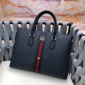 Gucci Ophidia GG Marmont