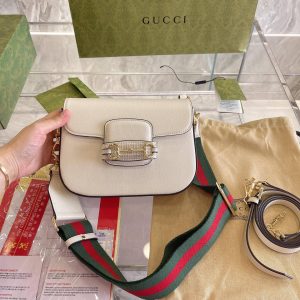 Gucci Horsebit 1955