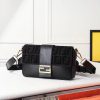 Fendi x Jackson Wang