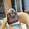 GUCCI HORSEBIT 1955 SMALL TOP HANDLE BAG