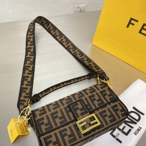 New Arrival Bags FEI 133