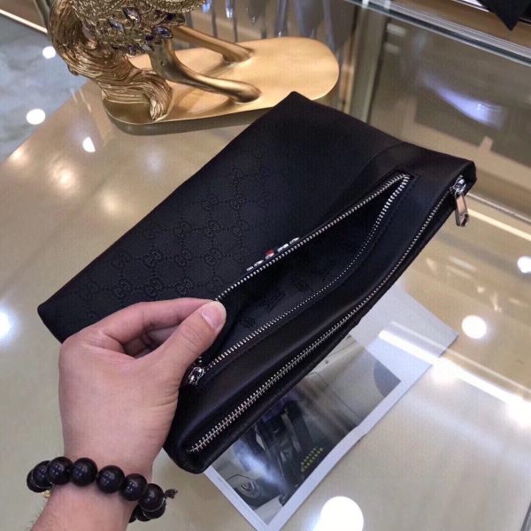 Clutch bag Gucci