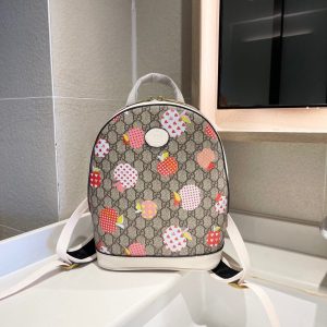 Gucci Backpack