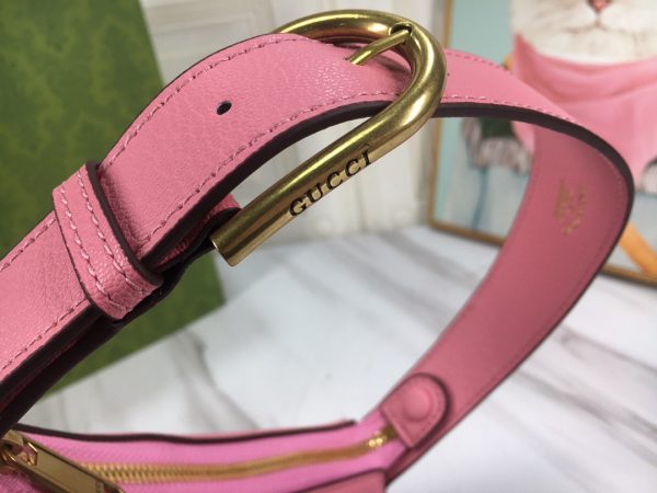 Gucci Aphrodite Shoulder Bag