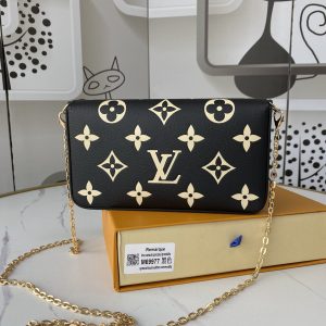 Louis Vuitton Félicie