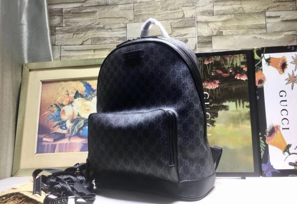 Original Gucci Bag