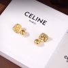 EN – Lux Earring CEL 001